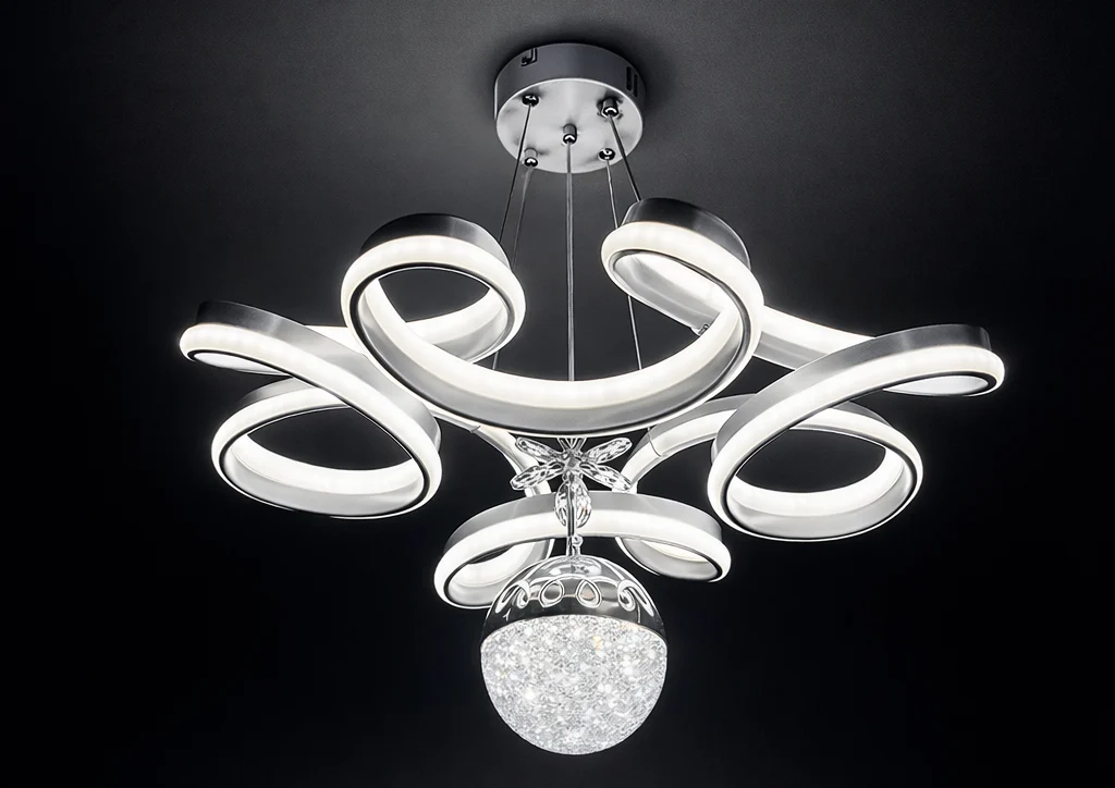 galeri_20260522_154514_0e10927296a03fc02f68