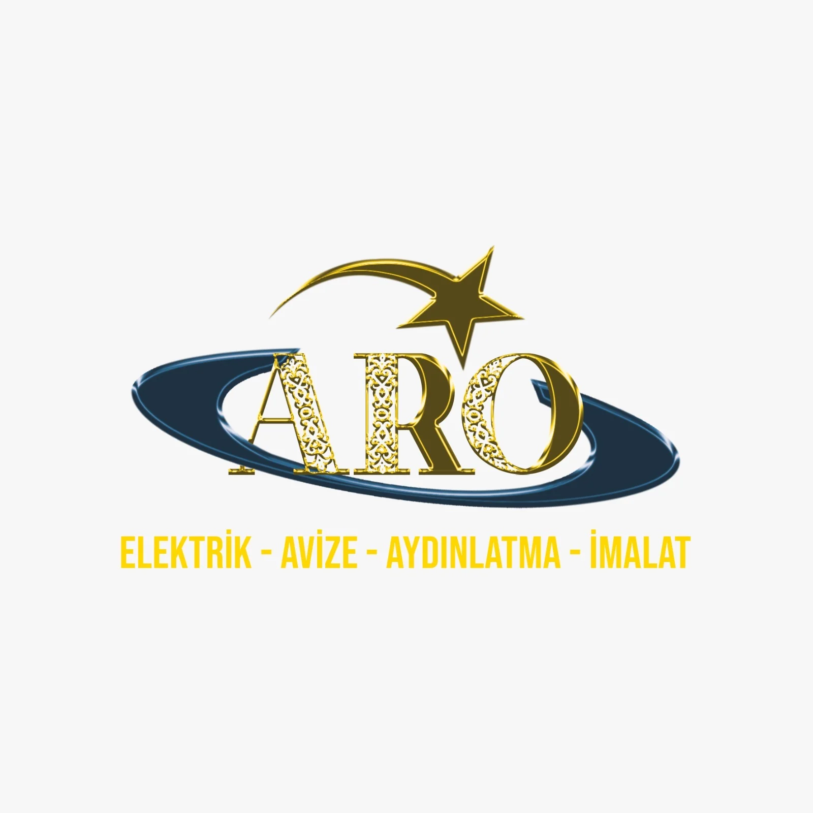 Aro Lighting